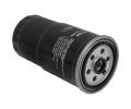 Palivov filtr Starline ‐ SF PF7084