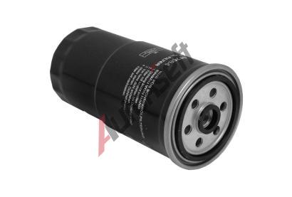 Starline Palivov filtr SF PF7084, ELG5225