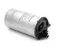 Starline Palivov filtr ‐ SF PF7111
