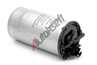 Starline Palivov filtr SF PF7111, 6Q0 127 401 A