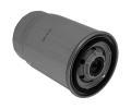 Palivov filtr Starline ‐ SF PF7123