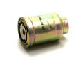 Starline Palivov filtr ‐ SF PF7144