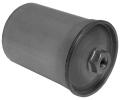 Starline Palivov� filtr&nbsp;&dash;&nbsp;SF PF7165