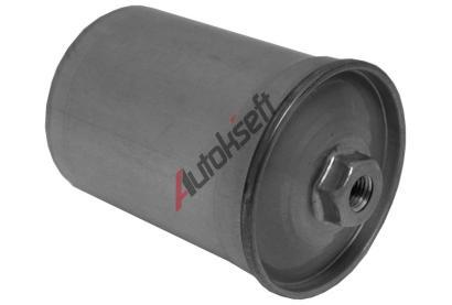 Starline Palivov� filtr SF PF7165, ELE3577
