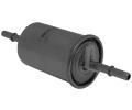 Palivov filtr Starline ‐ SF PF7204