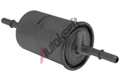 Starline Palivov filtr SF PF7204, 0 450 905 939
