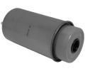 Palivov filtr Starline ‐ SF PF7483