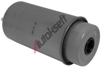 Starline Palivov filtr SF PF7483, 1709 059
