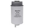 Palivov filtr Starline ‐ SF PF7486