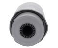 Starline Palivov filtr SF PF7486, 13.43155