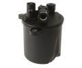 Palivov filtr Starline ‐ SF PF7503