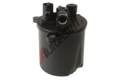 Starline filtr palivov SF PF7503, LR 001313