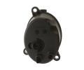 Starline filtr palivov SF PF7503, LR 001313