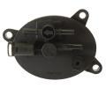 Starline filtr palivov SF PF7503, LR 001313