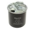 Palivov filtr Starline ‐ SF PF7534