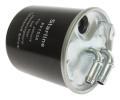 Starline Filtr palivov SF PF7534, H140WK02