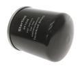 Starline Filtr palivov SF PF7534, H140WK02