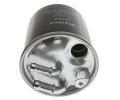 Starline Filtr palivov SF PF7534, H140WK02