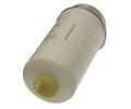 Palivov filtr Starline ‐ SF PF7537