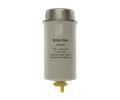 Starline Filtr palivov SF PF7537, GFE 5463