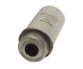Starline Filtr palivov SF PF7537, GFE 5463