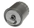 Palivov filtr Starline ‐ SF PF7549