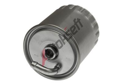 Starline Filtr palivov SF PF7549, P9384