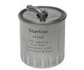 Starline Filtr palivov SF PF7549, P9384