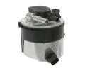 Palivov� filtr&nbsp;Starline&nbsp;&dash;&nbsp;SF PF7552