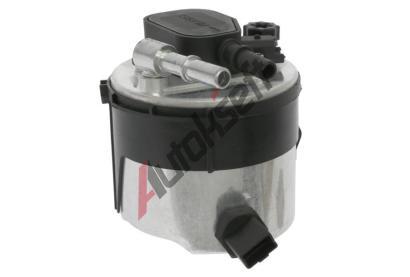 Starline Filtr palivov� SF PF7552, N1333061