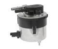 Starline Filtr palivov� SF PF7552, N1333061