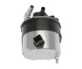 Starline Filtr palivov� SF PF7552, N1333061