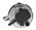 Starline Filtr palivov� SF PF7552, N1333061