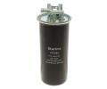 Starline Filtr palivov ‐ SF PF7585