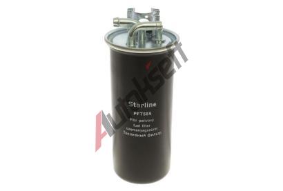 Starline Filtr palivov SF PF7585, PF7585