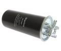 Starline Filtr palivov SF PF7585, PF7585