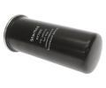 Starline Filtr palivov SF PF7585, PF7585