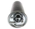 Starline Filtr palivov SF PF7585, PF7585