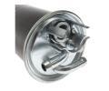 Starline Filtr palivov SF PF7585, PF7585