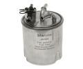 Palivov filtr Starline ‐ SF PF7594