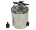 Starline Filtr palivov SF PF7594, PP 980/7