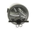 Starline Filtr palivov SF PF7594, PP 980/7