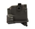 Palivov filtr Starline ‐ SF PF7787