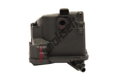 Starline Palivov filtr SF PF7787, PF7787