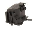 Starline Palivov filtr SF PF7787, PF7787