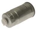 Palivov filtr Starline ‐ SF PF7793