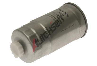 Starline Filtr palivov SF PF7793, FP5775EWS