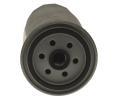 Starline Filtr palivov SF PF7793, FP5775EWS