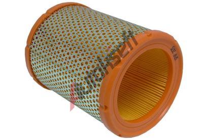 Starline Vzduchov filtr SF VF2075, 95658 433