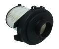 Vzduchov filtr Starline ‐ SF VF2114